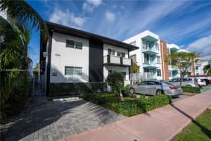 1120 Euclid Ave 2 Miami Beach, FL 33139 - MLS#A11859652