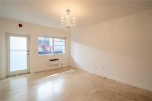 1120 Euclid Ave 2 Miami Beach, FL 33139 - MLS#A11859652