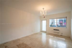 1120 Euclid Ave 2 Miami Beach, FL 33139 - MLS#A11859652