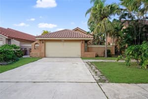 3887 Nw 7th Pl Deerfield Beach, FL 33442 - MLS#A11859654