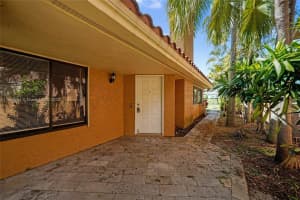 3887 Nw 7th Pl Deerfield Beach, FL 33442 - MLS#A11859654