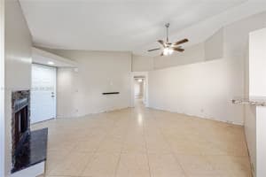 3887 Nw 7th Pl Deerfield Beach, FL 33442 - MLS#A11859654