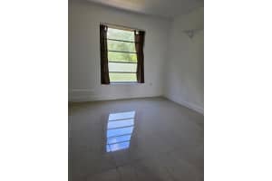 365 Ne 125th St 315 North Miami, FL 33161 - MLS#A11859656