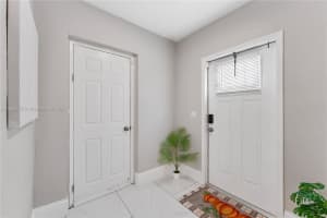 2227 Cody St Hollywood, FL 33020 - MLS#A11859657