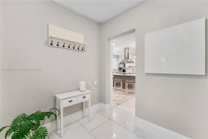 2227 Cody St Hollywood, FL 33020 - MLS#A11859657