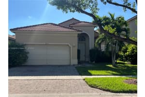 2217 Ne 41st Ave - Homestead, FL 33033 - MLS#A11859659
