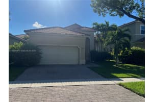 2217 Ne 41st Ave - Homestead, FL 33033 - MLS#A11859659