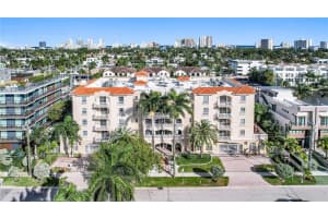 110 Hendricks Isle 13, Fort Lauderdale, Fl 33301, Fort Lauderdale 110 Hendricks Isle 13, Fort Lauderdale, Fl 33301, Fort Lauderdale
