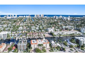 110 Hendricks Isle 13, Fort Lauderdale, FL 33301 - MLS#A11859662