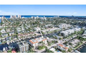 110 Hendricks Isle 13, Fort Lauderdale, FL 33301 - MLS#A11859662