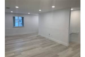 5725 Nw 109th Ave 29 Doral, FL 33178 - MLS#A11859663