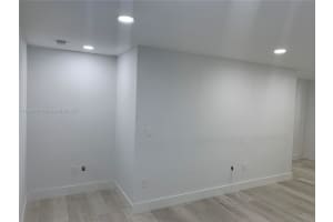 5725 Nw 109th Ave 29 Doral, FL 33178 - MLS#A11859663