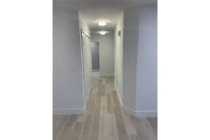 5725 Nw 109th Ave 29 Doral, FL 33178 - MLS#A11859663