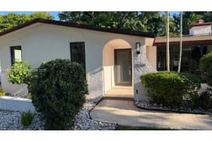 10500 Nw 2nd Ct Plantation, FL 33324 - MLS#A11859665