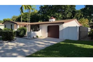 10500 Nw 2nd Ct Plantation, FL 33324 - MLS#A11859665