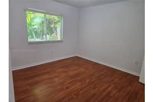 1320 Se 31st Ct 101-37 Homestead, FL 33035 - MLS#A11859666