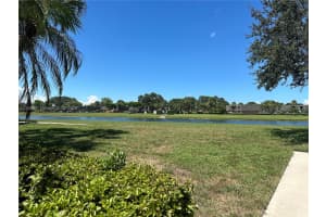 6215 62nd Way 6215, West Palm Beach, FL 33409 - MLS#A11859667