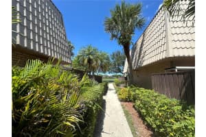 6215 62nd Way 6215, West Palm Beach, FL 33409 - MLS#A11859667