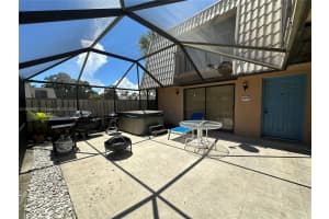 6215 62nd Way 6215, West Palm Beach, FL 33409 - MLS#A11859667