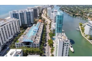 6000 Collins Ave 146, Miami Beach