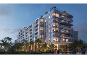 501 Se 6th Avenue 403 Fort Lauderdale, FL 33301 - MLS#A11859670