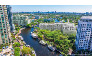 501 Se 6th Avenue 403 Fort Lauderdale, FL 33301 - MLS#A11859670