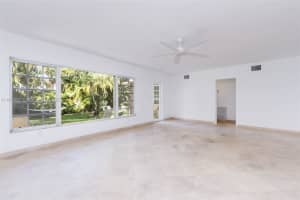 60 Park Dr C Bal Harbour, FL 33154 - MLS#A11859672