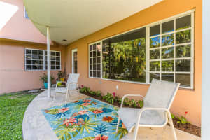60 Park Dr C Bal Harbour, FL 33154 - MLS#A11859672