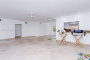 60 Park Dr C Bal Harbour, FL 33154 - MLS#A11859672