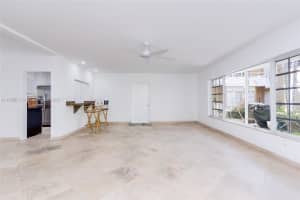 60 Park Dr C Bal Harbour, FL 33154 - MLS#A11859672