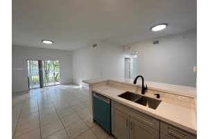 7220 Nw 114th Ave 204 Doral, FL 33178 - MLS#A11859677