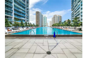485 Brickell Ave 2210 Miami, FL 33131 - MLS#A11859679