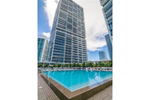 485 Brickell Ave 2210 Miami, FL 33131 - MLS#A11859679