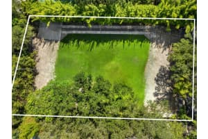 3887 Little Ave Miami, FL 33133 - MLS#A11859680
