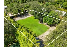 3887 Little Ave Miami, FL 33133 - MLS#A11859680