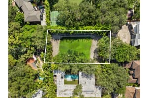 3887 Little Ave Miami, FL 33133 - MLS#A11859680