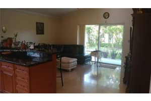1642 Nw 143rd Way, Pembroke Pines