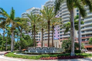 781 Crandon Blvd 306, Key Biscayne