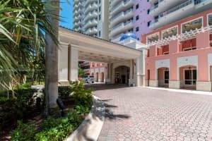 781 Crandon Blvd 306 Key Biscayne, FL 33149 - MLS#A11859683
