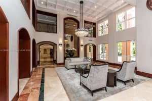 781 Crandon Blvd 306 Key Biscayne, FL 33149 - MLS#A11859683
