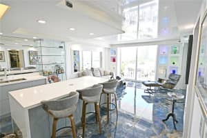401 Ocean Dr 1003 Miami Beach, FL 33139 - MLS#A11859687