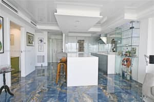 401 Ocean Dr 1003 Miami Beach, FL 33139 - MLS#A11859687