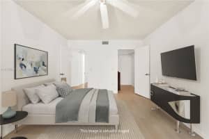 8215 Lake Dr, Doral, FL 33166, Sold 09/04/25