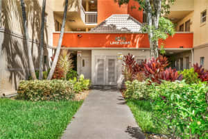 8215 Lake Dr, Doral, FL 33166, Sold 09/04/25