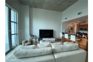 3301 NE 1st Ave M0706, Miami, FL 33137 - MLS#A11859690