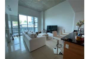 3301 NE 1st Ave M0706, Miami, FL 33137 - MLS#A11859690