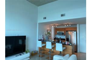 3301 NE 1st Ave M0706, Miami, FL 33137 - MLS#A11859690