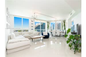 1900 N Bayshore Dr 3712, Miami, FL 33132 Sold 10/01/25