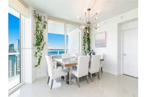 1900 N Bayshore Dr 3712, Miami, FL 33132 Sold 10/01/25