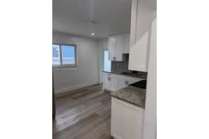 108 E 8th St 108, Hialeah, FL 33010 - MLS#A11859697